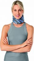 Produktbild von Sporlastic Cervi-Hit 11cm Hautfarbig