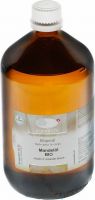 Produktbild von Aromalife Mandelöl Bio Aus Spanien 1000ml
