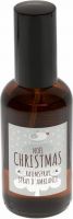 Produktbild von Aromalife Raumspray Christmas 100ml