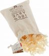Produktbild von Aromalife Arve Arvenspäne im Baumwollbeutel 35g