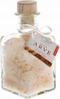 Produktbild von Aromalife Arve Badesalz 200g