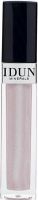 Produktbild von IDUN Lipgloss Astrid Paerlemor