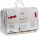 Produktbild von Aromalife Arve Arvenkissen 40x60cm Inkl. Raumspr