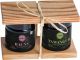 Produktbild von Aromalife Geschenkset Chalira Gewürz Tamagur