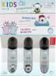 Produktbild von Aromalife Geschenkset Kids Roll-On 3er Set