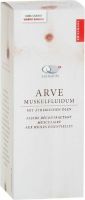 Product picture of Aromalife Arve Sport- und Muskelfluid 250ml