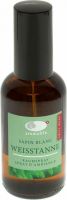 Produktbild von Aromalife Raumspray Weisstanne 100ml