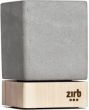 Product picture of Aromalife Zirb Mini Inkl. 1 Zirb Öl 36ml