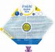 Produktbild von Frebini Original Fibre Easybag 15x 500ml