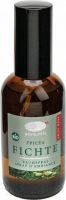 Produktbild von Aromalife Raumspray Fichte 100ml