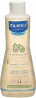 Product picture of Mustela Mildes Shampoo Flasche 500ml