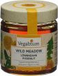 Immagine del prodotto Vegablum Honig-Alternative Vegan Löwenzahn 225g