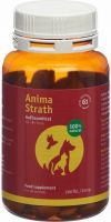 Product picture of Anima Strath Aufbaumittel 200 Tabletten