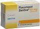Produktbild von Fluconazol Zentiva Kapseln 50mg 28 Stück