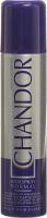 Product picture of Chandor Hairspray Aerosol Fixation Normal 250ml