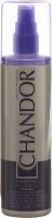Product picture of Chandor Hairspray Non Aerosol Fixation Normal 200ml