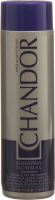 Product picture of Chandor Hairspray Non Aerosol Fixation Normal Refill 350ml
