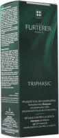Produktbild von Furterer Triphasic Stimulierendes Shampoo 200ml