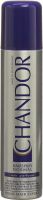 Image du produit Chandor Hairspray Aerosol Non Parfume Normal 250ml