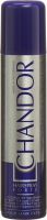 Produktbild von Chandor Hairspray Aerosol Fixation Forte 250ml