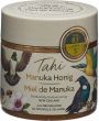 Immagine del prodotto Tahi Manuka Honig Umf 5+ Mgo 83+ D/f Topf 250g
