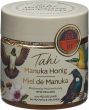 Immagine del prodotto Tahi Manuka Honig Umf 10+ Mgo 263+ D/f Topf 250g