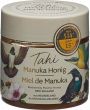 Immagine del prodotto Tahi Manuka Honig Umf 15+ Mgo 514+ D/f Topf 250g
