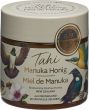 Immagine del prodotto Tahi Manuka Honig Umf 20+ Mgo 829+ D/f Topf 250g