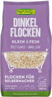 Immagine del prodotto Rapunzel Dinkelflocken Klein und Fein 750g
