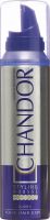 Produktbild von Chandor Colour Styling Mousse Blond 150ml