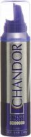 Produktbild von Chandor Colour Styling Mousse Blond 150ml