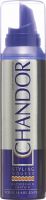 Produktbild von Chandor Colour Styling Mousse Naturbraun 150ml