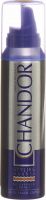 Produktbild von Chandor Colour Styling Mousse Naturbraun 150ml