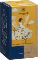 Immagine del prodotto Sonnentor Tè Angelo custode biologico 18 bustine