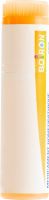 Produktbild von Boiron Caulophyllum Thalictroides Globuli C 15 1 Dos