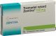Produktbild von Tramadol Retard Zentiva 100mg 10 Stück