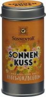 Produktbild von Sonnentor Sonnenkuss Gewürz Streudose 35g