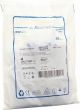 Produktbild von Qualimed Urinbeutel 1.5L 10cm mit Rv 10 Stück