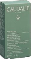 Product picture of Caudalie Vinopure Serum Salicylique 30ml