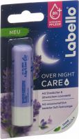 Produktbild von Labello Over Night Care+ 5.5ml