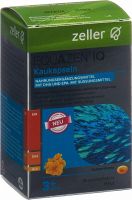 Product picture of Equazen Iq Kaukaps Clear Chews Dose 60 Stück