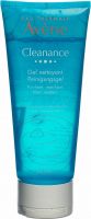 Produktbild von Avène Cleanance Reinigungsgel Tube 200ml