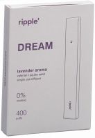 Produktbild von Ripple+ Dream Lavendel