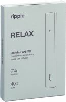 Product picture of Ripple+ Relax Jasmin
