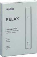 Produktbild von Ripple+ Relax Jasmin