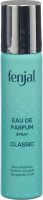 Produktbild von Fenjal Eau de Parfum Spray 75ml