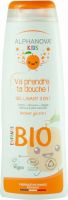 Produktbild von Alpha Kids Va Prendre Ta Douche 250ml