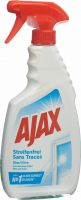 Produktbild von Ajax Glasrein Regular Kompl Spray 500ml