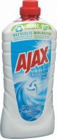 Produktbild von Ajax Allzweckreiniger Liquid 1L