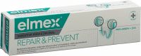 Produktbild von Elmex Sensitive Professional Repair&Prevent Zahnpasta 75ml